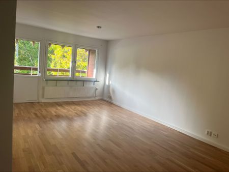 Raskens väg 43 - Foto 2