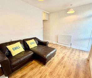 Park Place, Margate, CT9 1LE, Kent - Photo 2