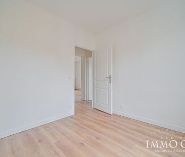 Appartement 3 pièces - 48m² - Photo 6