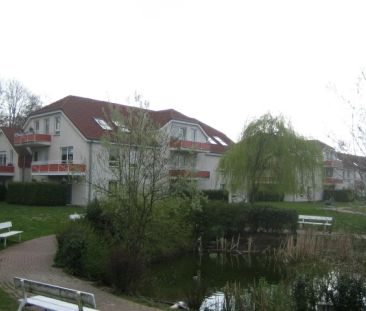 Josef-Lanner-Straße 20, 59227 Ahlen - Photo 2