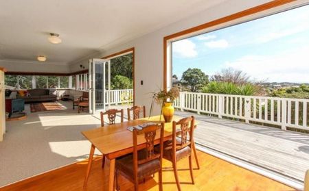 12 Tamar street,City Centre (New Plymouth) - Photo 3