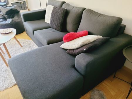 Steken, Agnesberg - Foto 2