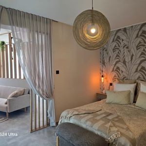 Studio te huur - Foto 2