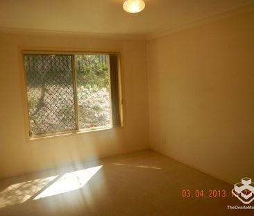 Large, spacious, open plan duplex villa available for rent in Carra... - Photo 6