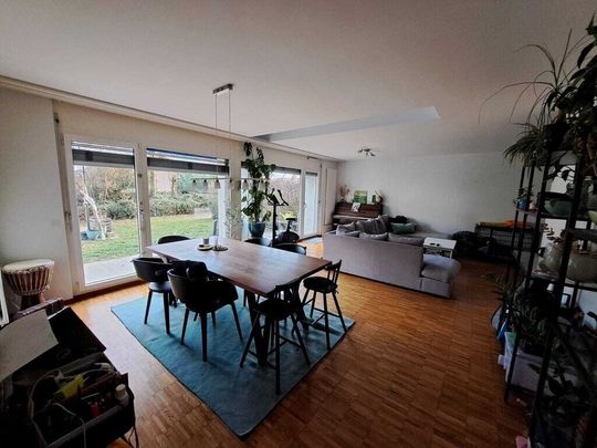 À saisir ! Superbe appartement idéal pour les familles ! - Photo 1