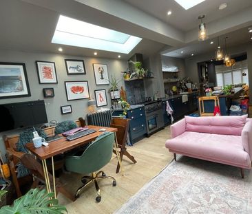 3 Bed Terraced House, Acacia Road, E17 - Photo 5
