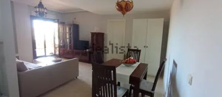 Alquiler de piso en Cortijo Torrequebrada - Photo 2