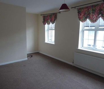 Norfolk Place, Boston, PE21 - Photo 4