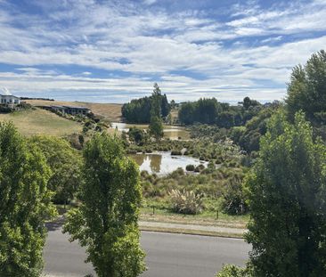 Three Bedroom Home on the Ridge - Photo 3