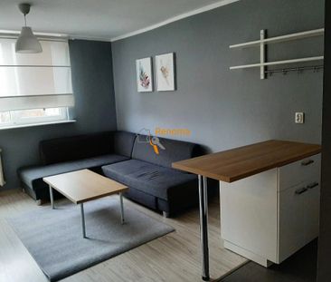 Podobne oferty - Photo 3