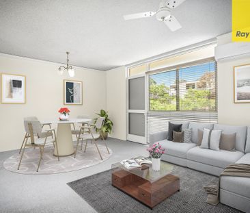 Very nice! - Photo 1