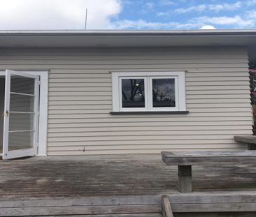 Mount Eden, 61 Shackleton Road - Photo 6