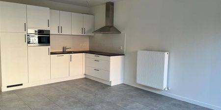 Appartement te huur in Leuven voor € 1.050 met 1 slaapkamer - Photo 2