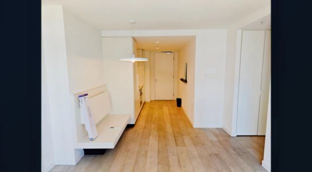 2 Bedroom*5001 - Photo 1