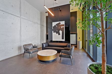 For Lease - 21 Lawren Harris Square Unit# 418, Toronto, Ontario - Photo 2