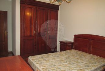 Apartamento T2 em Porto