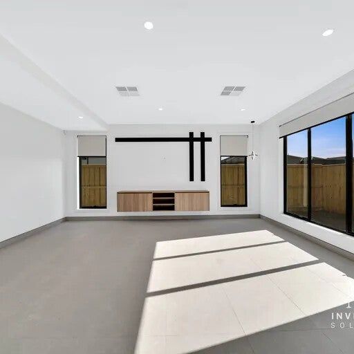 Donnybrook - Photo 1