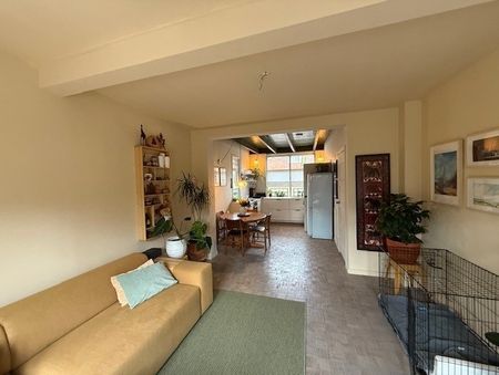 Beschrijving Bodemanstraat - Photo 4