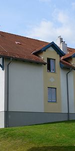 Wohnung in Echsenbach - Photo 3