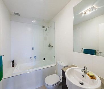 3/165 Noone Street, Clifton Hill VIC 3068 - Photo 4