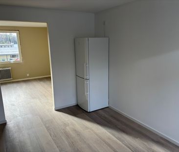 Göteborgsvägen, Borås - Photo 4