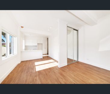 5A/93-97 O'Donnell Street, North Bondi, NSW 2026 - Photo 1