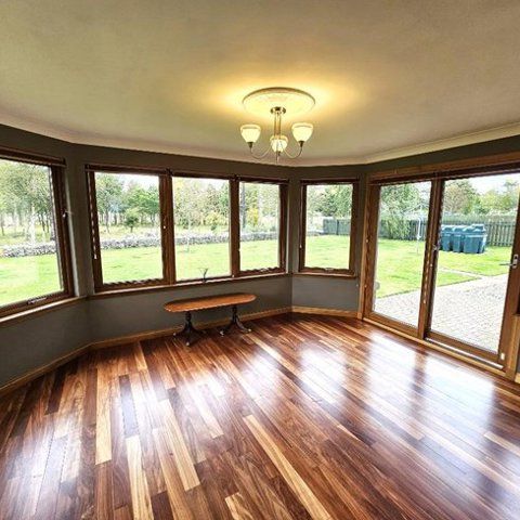 Achmor, AB41 7TD, Ellon - Photo 1