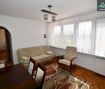 Grottgera, Zwycięstwa, Osiedle 4 Marca, Osiedle Wspólny Dom, Koszal... - Photo 2