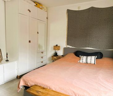 Te Huur: Comfortabel Appartement in Diepenbeek, België - Photo 5