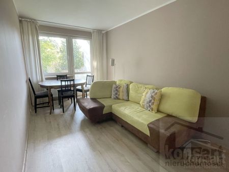 Wojska Polskiego, ZACHODNIOPOMORSKIE, Police - Фото 5