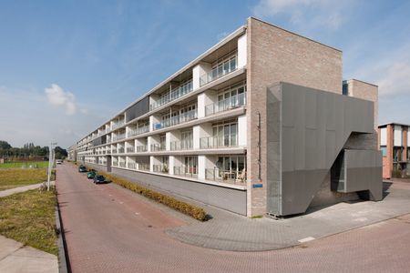 Terwijde: ruim wonen, dichtbij de stad Utrecht - Foto 5