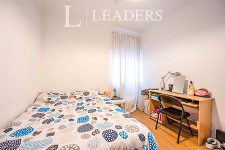 5 bedroom house to rent Francis Avenue, Southsea, PO4 - Photo 5