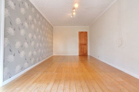 Through Duncans, Woodbridge, IP12 - Photo 4