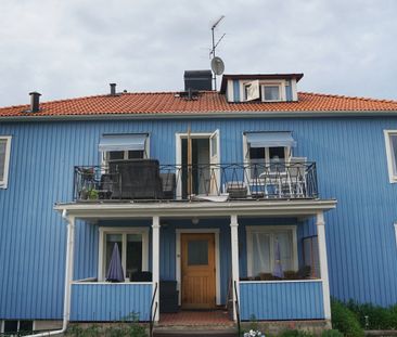 Dagavägen, Gnesta - Photo 2