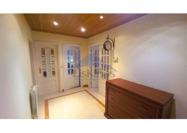 Apartamento T3