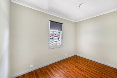 3 x 1 in Rangeway - Photo 4