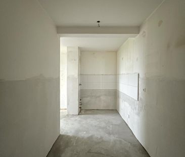 2-Zimmer-Wohnung in Ratingen West - Photo 3