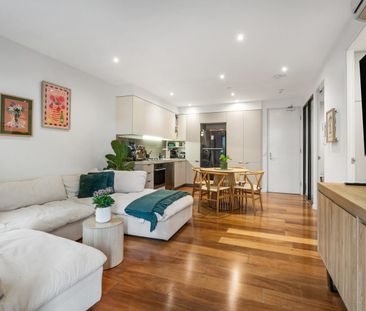 A Front Row Seat to Geelong’s Waterfront Lifestyle - Photo 6