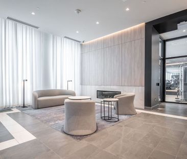 For Lease - 1 Jarvis Street, Hamilton, Ontario - Photo 6