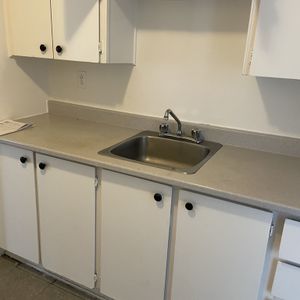 Appartement De 1 Chambre à Louer - Photo 2