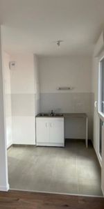 Appartement 2 pièces 44.6 m² - Photo 3