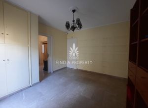 Διαμέρισμα για ενοικίαση - Εξάρχεια - Νεάπολη, - Photo 2