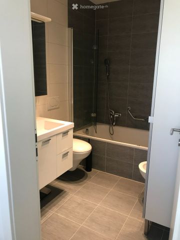 Tenero affittasi appartamento 3.5 locali in ottima posizione - Foto 4