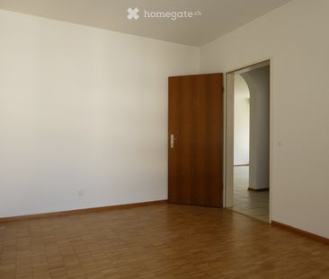 4.5 locali affittasi a Cresciano - Photo 5