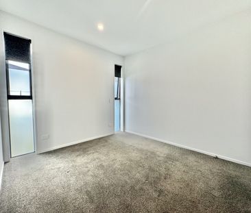 Unit 14, 6 Waverley Street, Sydenham, Christchurch - Photo 1