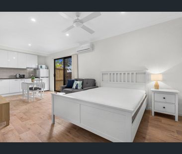 4/66 Bradman Street, Sunnybank Hills, Qld 4109 - Photo 3