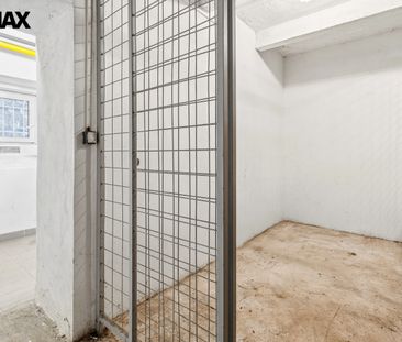 Pronájem bytu 1+1 v osobním vlastnictví 34 m², Mladá Boleslav - Photo 3