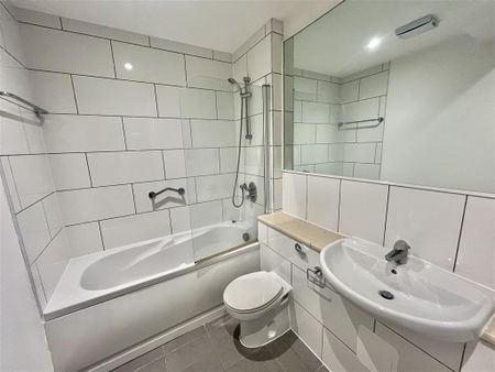 Belward Street - Photo 5