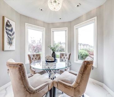 For Lease - 19 Rosebank Drive Unit# 1808, Toronto, Ontario - Photo 3