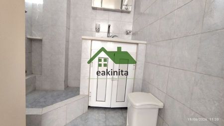 Διαμέρισμα για ενοικίαση Καλλίπολη (Καλλίπολη – Φρεαττύδα) - Φωτογραφία 4